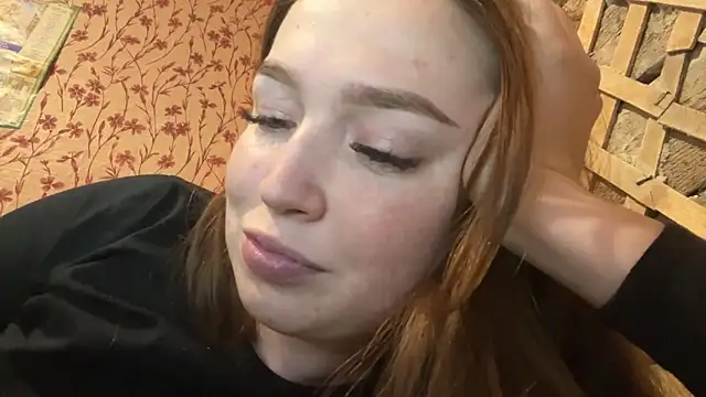 Hanna  Montanna online show from 02-27-26, 03:01