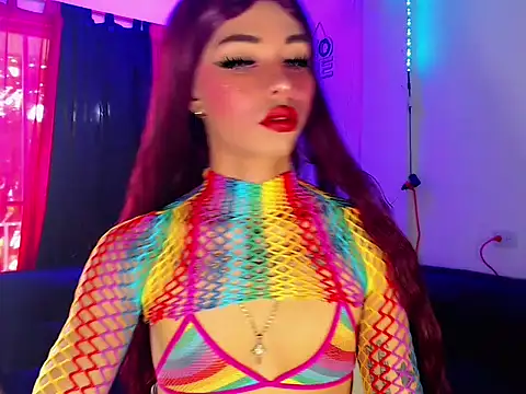 Snapshot of kendall18_xxx chatting on 03-01-26, 08:11 kendall18 xxx online show from 03-01-26, 08:11