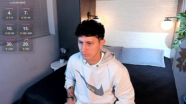 kamal wolff online show from 02-27-26, 11:43