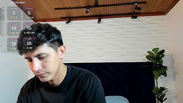 kamal wolff online show from 03-10-26, 11:59