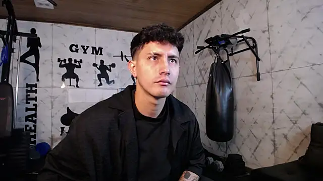 kamal wolff online show from 03-14-26, 12:10