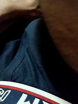 horny boy 45 online show from 03-14-26, 06:24