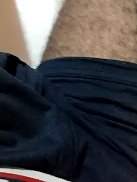 horny boy 45 online show from 03-16-26, 04:22