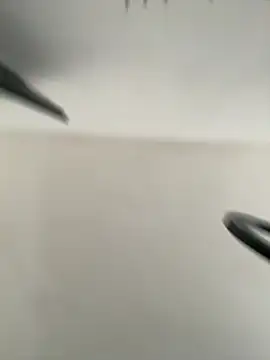 Snapshot of peachcamm chatting on 03-03-26, 09:15 peachcamm online show from 03-03-26, 09:15