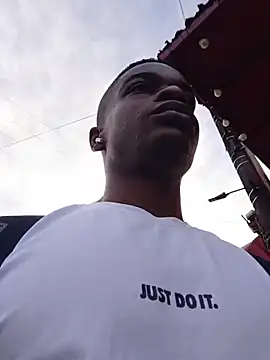 AlaskanCornpone online show from 03-13-26, 11:50