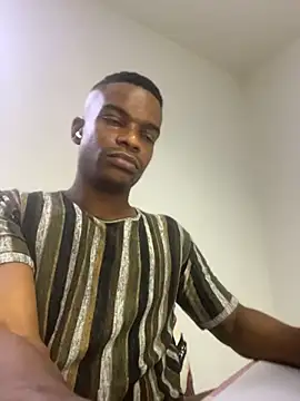 AlaskanCornpone online show from 04-16-26, 12:00