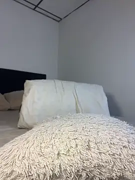 AlaskanCornpone online show from 04-26-26, 02:15