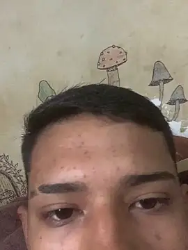 MoinhoO18 online show from 03-09-26, 01:04