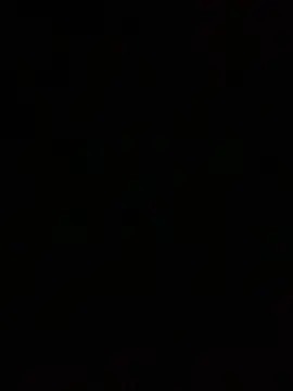 MoinhoO18 online show from 03-12-26, 03:07