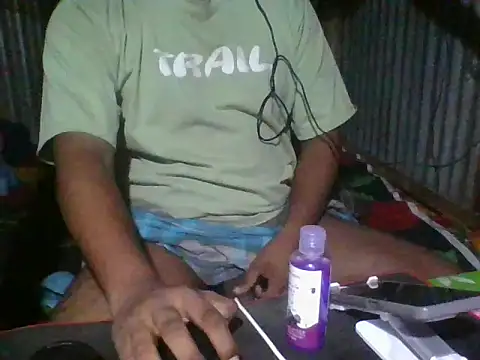 BestDick2910 online show from 04-29-26, 04:44