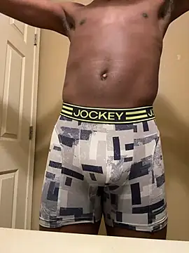 Snapshot of bigdcreamy chatting on 03-14-26, 09:31 bigdcreamy online show from 03-14-26, 09:31