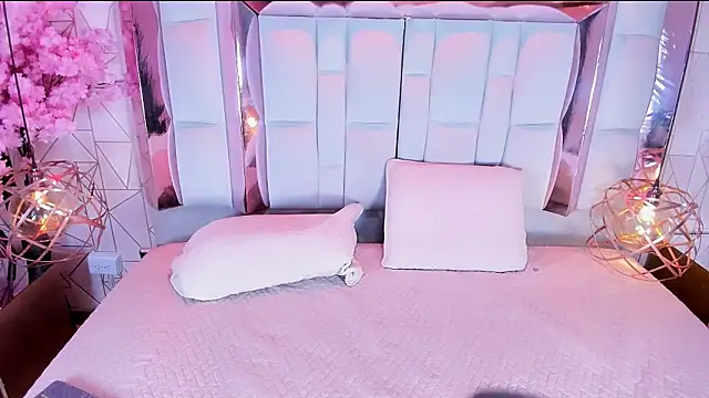 Freyavaldi online show from 03-10-26, 09:31