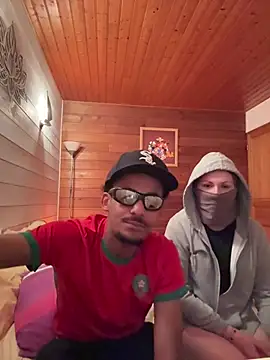 lamoul2334 online show from 03-14-26, 11:43