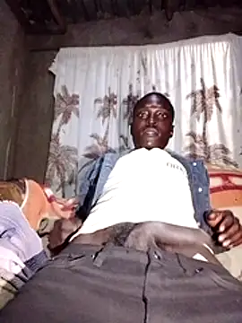 Snapshot of mathebulaforg chatting on 03-11-26, 09:21 mathebulaforg online show from 03-11-26, 09:21