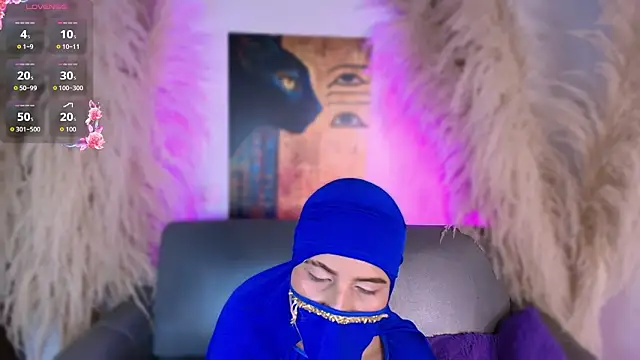 milkk  online show from 03-14-26, 08:25