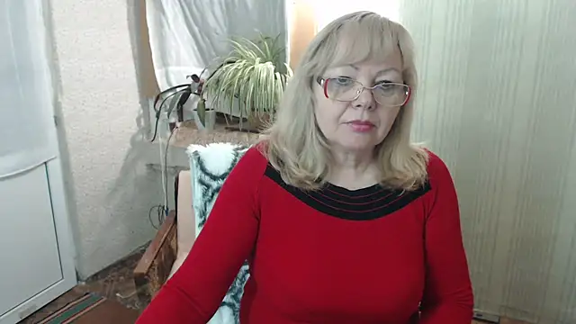 Snapshot of StellaLarsen1 chatting on 03-04-26, 07:09 StellaLarsen1 online show from 03-04-26, 07:09