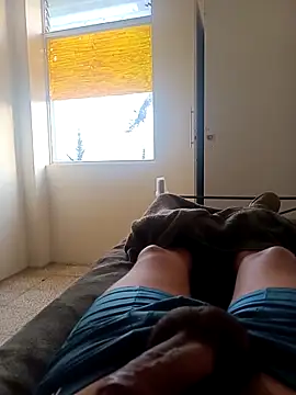 Snapshot of VelascoBr chatting on 03-11-26, 10:49 VelascoBr online show from 03-11-26, 10:49