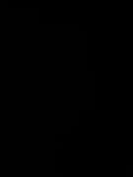 VelascoBr online show from 07-22-26, 04:54