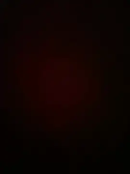 Snapshot of Nanda_loiragostosa chatting on 06-23-26, 02:09 Nanda loiragostosa online show from 06-23-26, 02:09