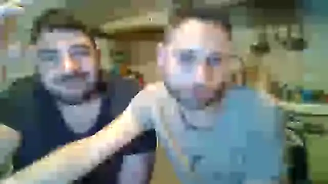 Snapshot of secret_secret1 chatting on 02-25-26, 02:54 secret secret1 online show from 02-25-26, 02:54