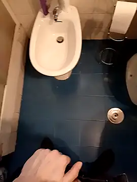 Snapshot of secret_secret1 chatting on 02-25-26, 04:16 secret secret1 online show from 02-25-26, 04:16