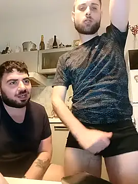 Snapshot of secret_secret1 chatting on 02-27-26, 10:32 secret secret1 online show from 02-27-26, 10:32