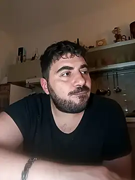 Snapshot of secret_secret1 chatting on 03-08-26, 02:04 secret secret1 online show from 03-08-26, 02:04