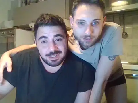 Snapshot of secret_secret1 chatting on 03-09-26, 12:14 secret secret1 online show from 03-09-26, 12:14