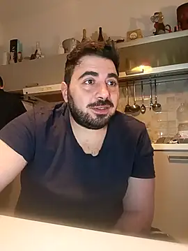 Snapshot of secret_secret1 chatting on 03-10-26, 02:44 secret secret1 online show from 03-10-26, 02:44