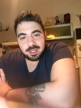 Snapshot of secret_secret1 chatting on 03-11-26, 02:50 secret secret1 online show from 03-11-26, 02:50