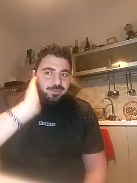 Snapshot of secret_secret1 chatting on 03-13-26, 12:28 secret secret1 online show from 03-13-26, 12:28