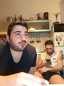 Snapshot of secret_secret1 chatting on 03-21-26, 01:10 secret secret1 online show from 03-21-26, 01:10