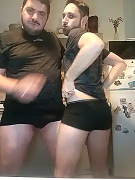 Snapshot of secret_secret1 chatting on 03-22-26, 10:13 secret secret1 online show from 03-22-26, 10:13