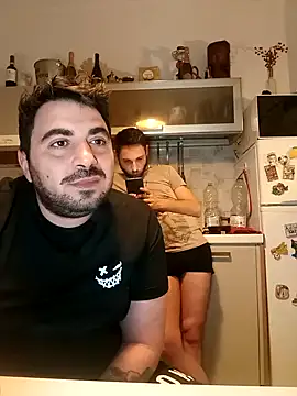 Snapshot of secret_secret1 chatting on 03-25-26, 10:49 secret secret1 online show from 03-25-26, 10:49