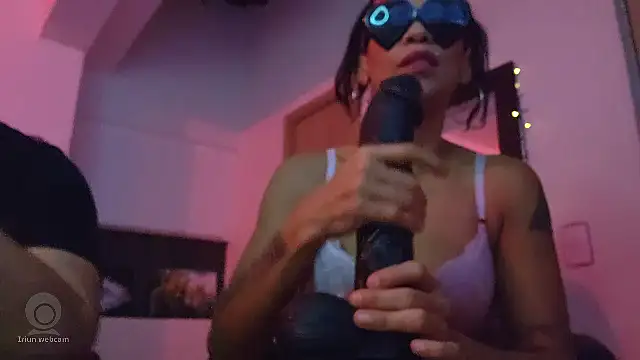 FirexxxDesire69 online show from 03-26-26, 07:58