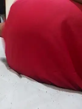 Lilo1323 online show from 04-29-26, 11:22