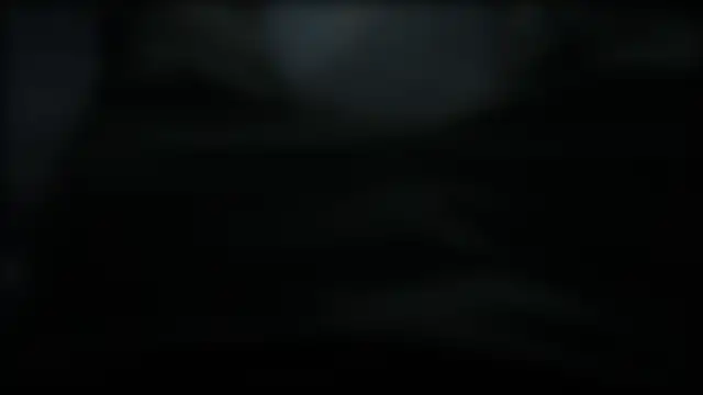 Snapshot of Soumis134 chatting on 03-07-26, 12:07 Soumis134 online show from 03-07-26, 12:07