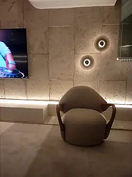 Snapshot of sra_super_tesao chatting on 03-16-26, 11:53 sra super tesao online show from 03-16-26, 11:53