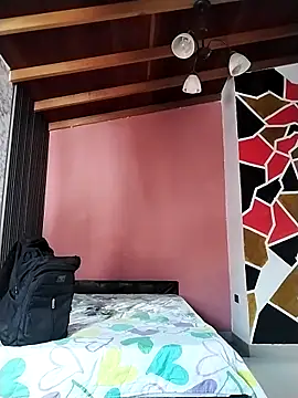 felohot69 online show from 03-15-26, 08:26