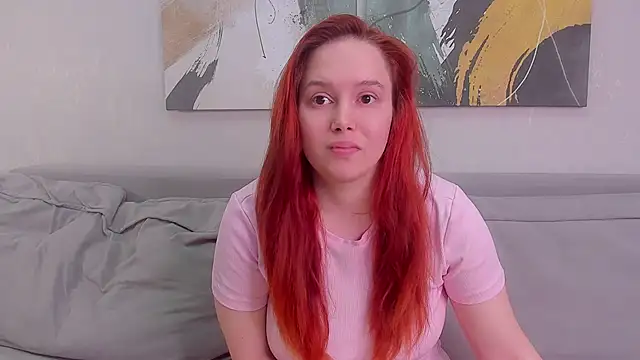 Snapshot of Amazing_mood chatting on 03-25-26, 08:42 Amazing mood online show from 03-25-26, 08:42