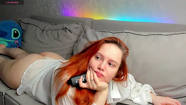 Amazing mood online show from 04-23-26, 08:24