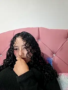 keylatiff online show from 02-23-26, 10:18