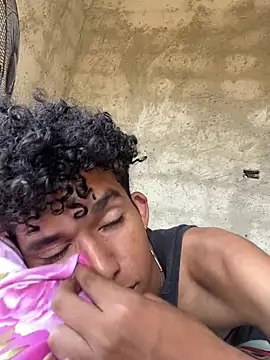 Stickmendez online show from 03-05-26, 07:21