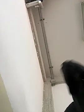 Stickmendez online show from 03-12-26, 04:57