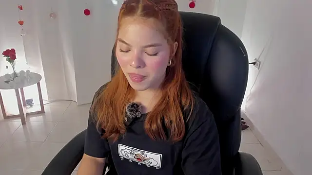 everyh 1 online show from 02-25-26, 10:19