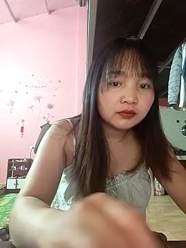 Myna5790 online show from 02-23-26, 10:29