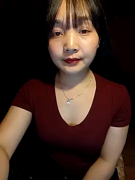 Myna5790 online show from 02-28-26, 02:40