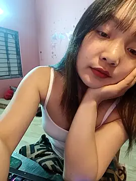 Myna5790 online show from 03-05-26, 02:29