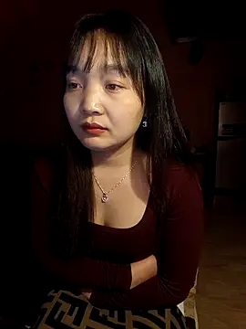 Myna5790 online show from 03-09-26, 01:37