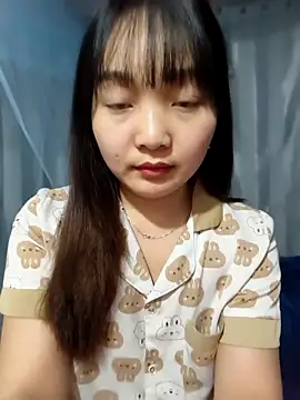 Myna5790 online show from 03-11-26, 03:18